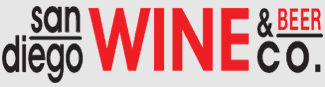 San Diego Wine Co., Inc.